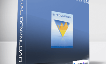 Chris Rowe - Internal Strength System