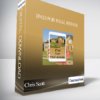 Chris Scott - iPad for Real Estate