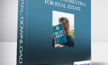 Chris Scott – Facebook Marketing for Real Estate