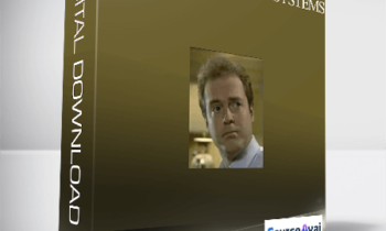 Chris Tate – Breakout Trading Systems