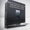 Christen Reinke – How to Avoid the 10 Biggest Mistakes When Owner Financing Real Estate