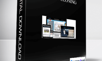 Christian Martin – Funnel Cloning