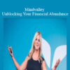 Christie Marie Sheldon - Mindvalley - Unblocking Your Financial Abundance