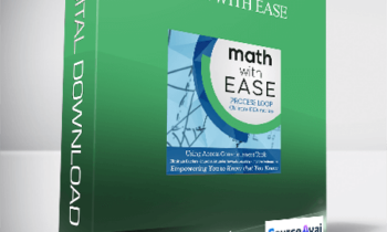 Christine DiDomenico - Math With Ease