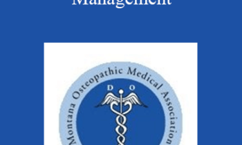 Christopher Dietrich - Updates in Stroke Management