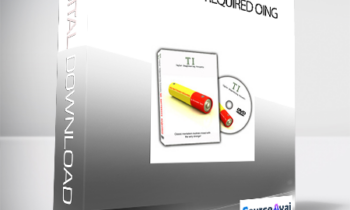 Christopher Taylor - No Batteries Required