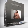 Christopher Walker - The Thermo Diet