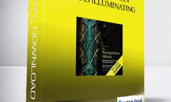Christopher Wallis – The Recognition Sutras Illuminating
