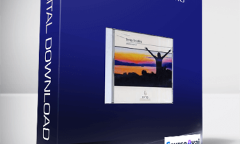 Chunyi Lin – Energy Breathing