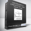 Chutisa Bowman - Conversations in Consciousness - Video eBook (VOOK)