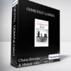 Chutisa Bowman & Multiple Author Contributions - Conscious Leaders