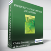 Chutisa Bowman & Steven Bowman - Prosperity Consciousness 2nd Edition