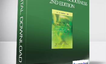 Chutisa Bowman & Steven Bowman - Prosperity Consciousness 2nd Edition