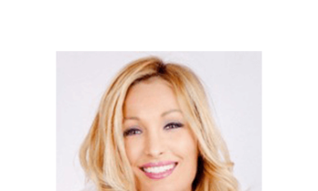 Cinzia Tarchini - Felicemente Magri