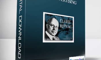 Claude Hopkins – Safe Advertising