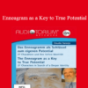 Claudio Naranjo - Enneagram as a Key to True Potential