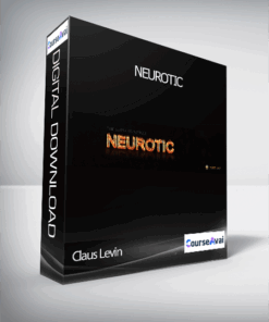 Claus Levin - NEUROTIC