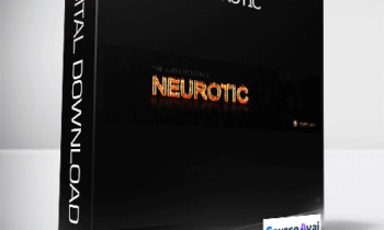 Claus Levin - NEUROTIC