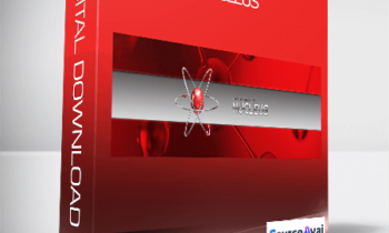 Claus Levin - NUCLEUS