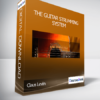 Claus Levin - THE GUITAR STRUMMING SYSTEM