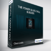 Claus Levin - THE POWER BLUES SKILL BUILDER