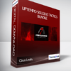 Claus Levin - UPTEMPO SOLOING TACTICS - BUNDLE