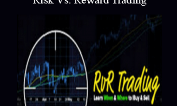 ClayTrader - Risk Vs. Reward Trading