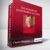 Clayton Makepeace – The Makepeace Mastermind Alliance