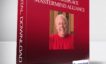 Clayton Makepeace – The Makepeace Mastermind Alliance