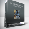 Clayton Makepeace – The Ultimate Desktop Copy Coach