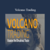 Claytrader - Volcano Trading