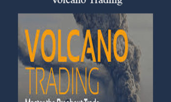 Claytrader - Volcano Trading