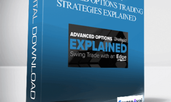 Claytrader – Advanced Options Trading Strategies Explained