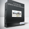 Claytrader – Options Trading Simplified