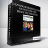 Cleaning Business Builders – Foundations Fast Track The Complete