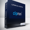 Clipman 3.0 : AI Edition + OTOs