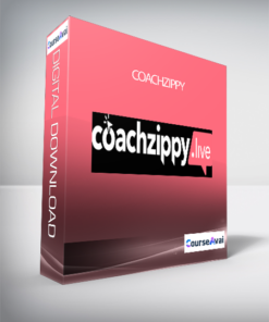 Coachzippy + OTOs