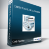 Cody Sperber – Direct Mail Deal Maker