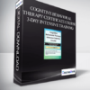 Cognitive Behavioral Therapy Certificate Course 3-Day Intensive Training