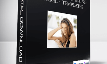 Matt Cook – Advanced ED Cure