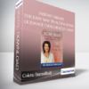 Colette Baron-Reid - Instant Insight - The Easy Way to Access Divine Guidance Using Oracle Cards