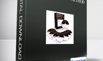 Colibri Trader - The Price Action Method