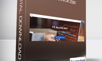 Colt Mos-Def - FX Accelerator 2020