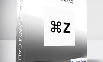 Command Z - DIY Undoing