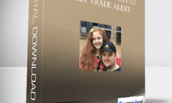 Common Sense Crypto – Daily Trade Alert