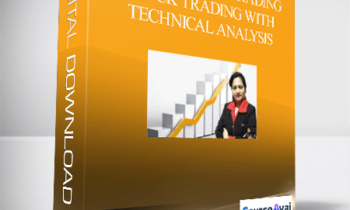 Complete Day Trading : Stock Trading With Technical Analysis