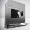 Complete Ericksonian Hypnosis - Intermediate course - English with Portuguese translation