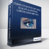 Complete HypnEverything Elseapy & Hypnosis Certification Diploma