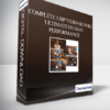 Complete UHP Video Bundle – Ultimate Human Performance