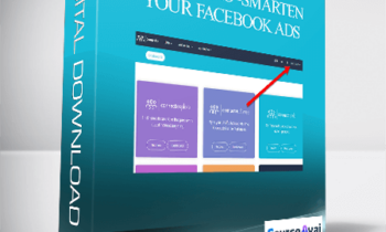 Connectio -Smarten your Facebook Ads